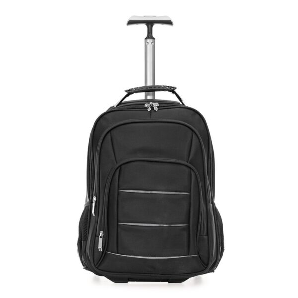 Mochila de Carrinho Padrão IATA Personalizada Frete Grátis - Mínimo 2 - Image 4