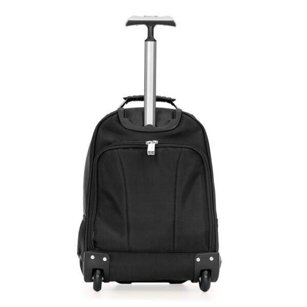 Mochila de Carrinho Padrão IATA Personalizada Frete Grátis - Mínimo 2 - Image 5