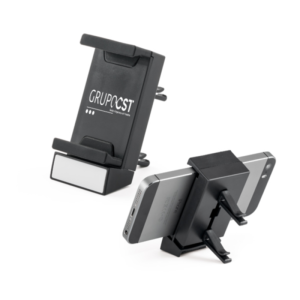 Porta Celular para Carro Personalizado Frete Grátis - Mínimo 100