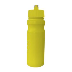 Squeeze 900 Ml Personalizado Frete Grátis - Mínimo 200