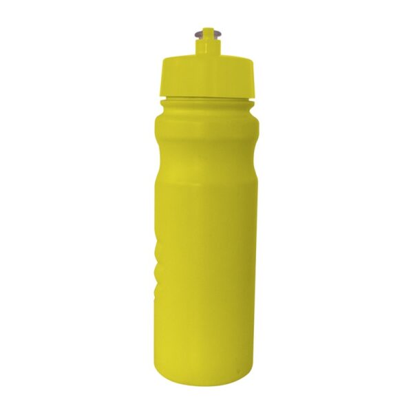 Squeeze 900 Ml Personalizado Frete Grátis - Mínimo 200