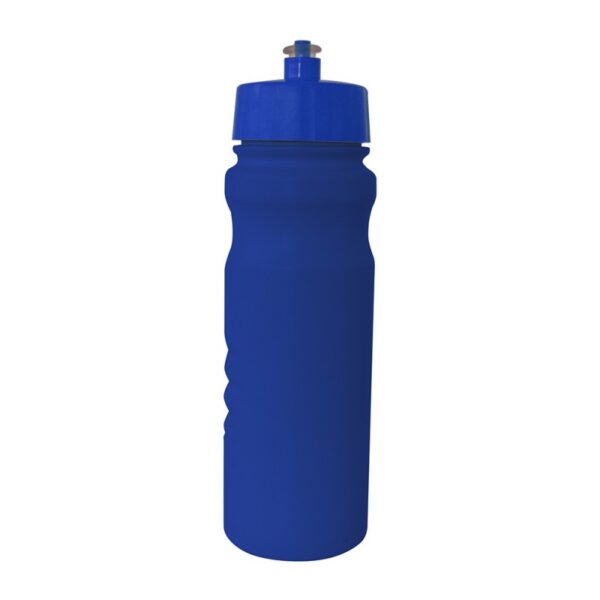 Squeeze 900 Ml Personalizado Frete Grátis - Mínimo 200 - Image 2