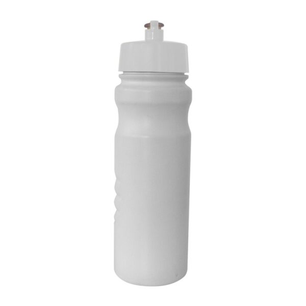 Squeeze 900 Ml Personalizado Frete Grátis - Mínimo 200 - Image 7