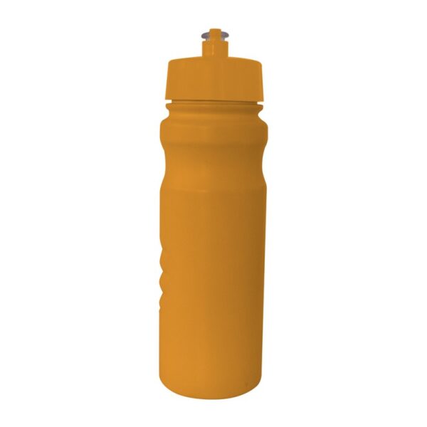 Squeeze 900 Ml Personalizado Frete Grátis - Mínimo 200 - Image 6