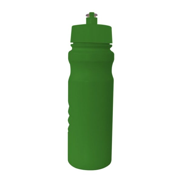 Squeeze 900 Ml Personalizado Frete Grátis - Mínimo 200 - Image 3