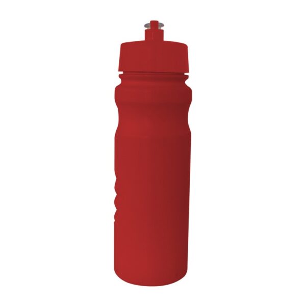 Squeeze 900 Ml Personalizado Frete Grátis - Mínimo 200 - Image 4