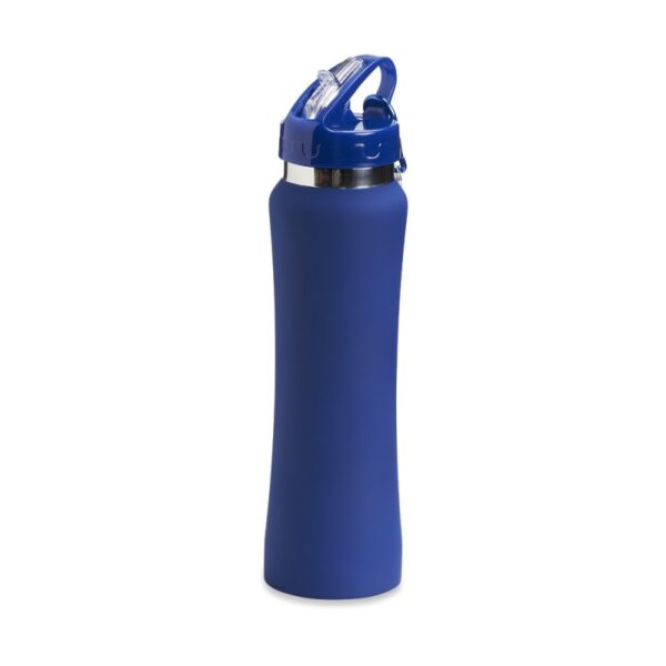 Squeeze Alumínio 750 ml Personalizado Frete Grátis - Mínimo 20 - Image 3