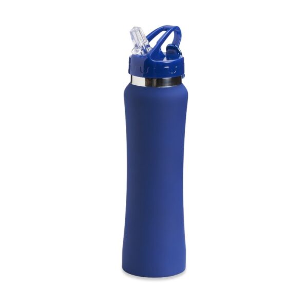 Squeeze Alumínio 750 ml Personalizado Frete Grátis - Mínimo 20 - Image 8