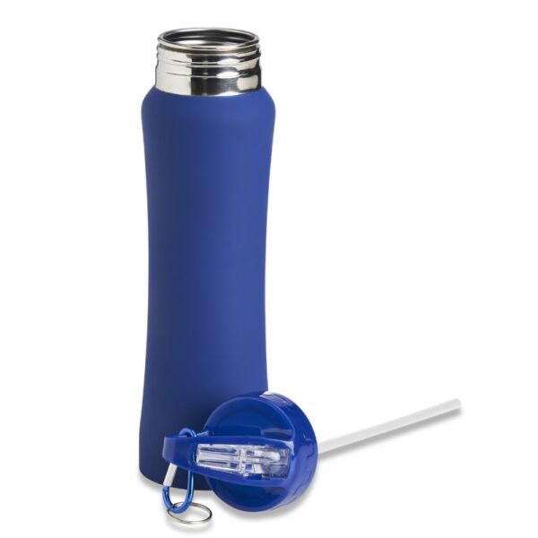 Squeeze Alumínio 750 ml Personalizado Frete Grátis - Mínimo 20 - Image 9