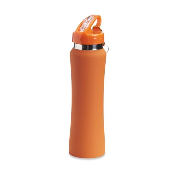 Squeeze Alumínio 750 ml Personalizado Frete Grátis - Mínimo 20 - Image 7