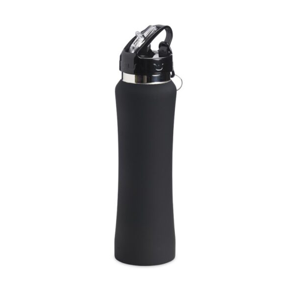 Squeeze Alumínio 750 ml Personalizado Frete Grátis - Mínimo 20 - Image 6