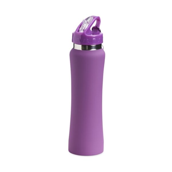 Squeeze Alumínio 750 ml Personalizado Frete Grátis - Mínimo 20 - Image 5