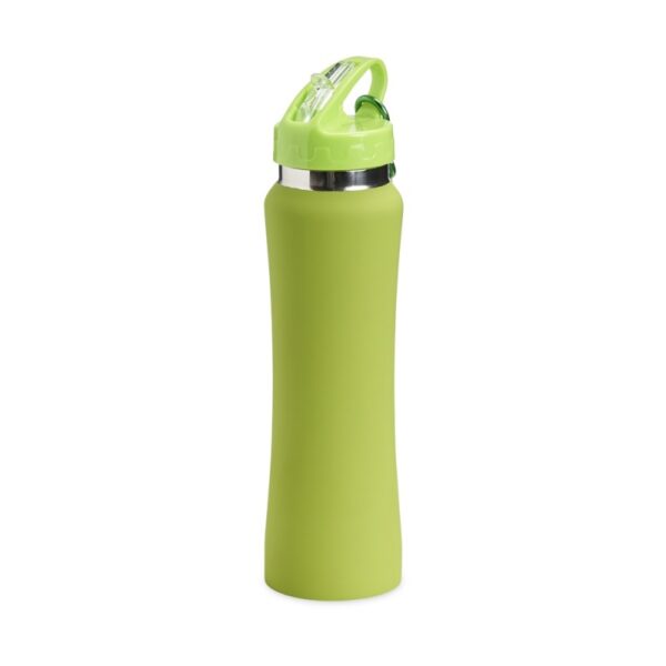 Squeeze Alumínio 750 ml Personalizado Frete Grátis - Mínimo 20 - Image 4