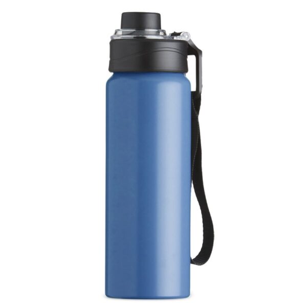 Squeeze Alumínio 800 ml Personalizado Frete Grátis - Mínimo 30 - Image 12