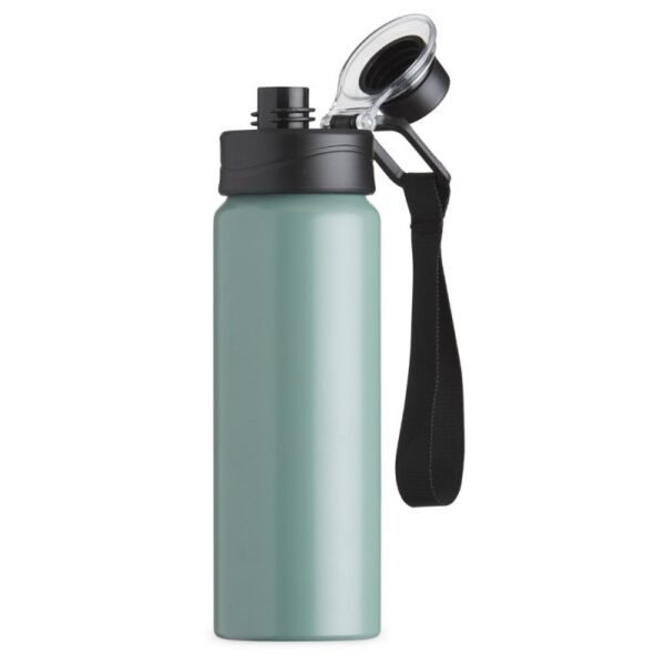Squeeze Alumínio 800 ml Personalizado Frete Grátis - Mínimo 30 - Image 8