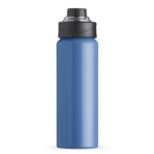 Squeeze Alumínio 800 ml Personalizado Frete Grátis - Mínimo 30 - Image 6