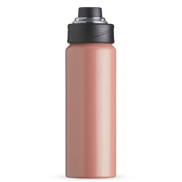 Squeeze Alumínio 800 ml Personalizado Frete Grátis - Mínimo 30 - Image 4