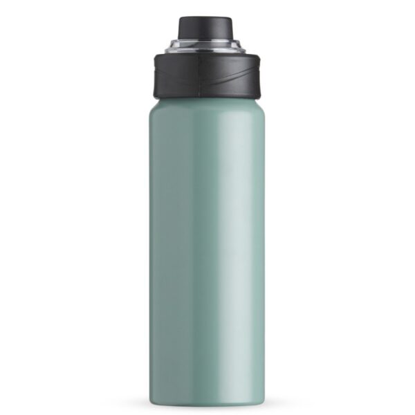 Squeeze Alumínio 800 ml Personalizado Frete Grátis - Mínimo 30 - Image 2