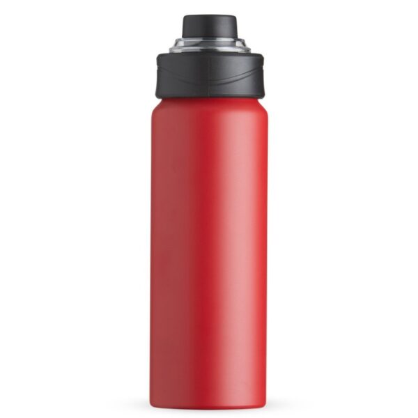 Squeeze Alumínio 800 ml Personalizado Frete Grátis - Mínimo 30 - Image 11