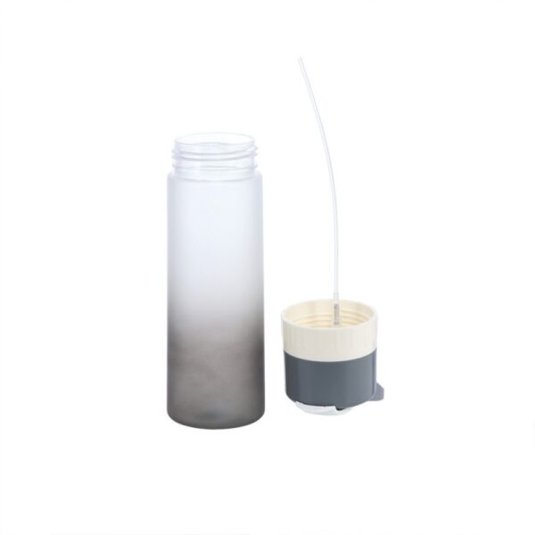 Squeeze Borrifador Plástico 650 ml Personalizado Frete Grátis - Mínimo 30 - Image 7