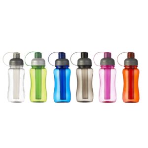 Squeeze Icebar 400 ml Personalizado Frete Grátis - Mínimo 50