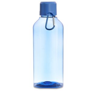 Squeeze Plástico 730 ml Personalizado Frete Grátis - Mínimo 30