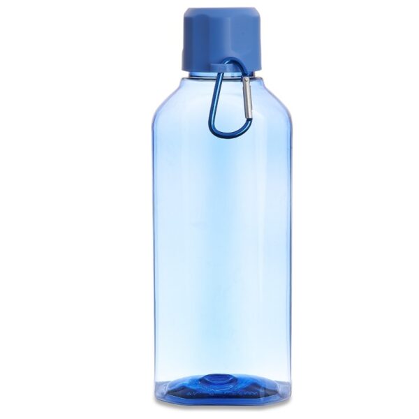 Squeeze Plástico 730 ml Personalizado Frete Grátis - Mínimo 30