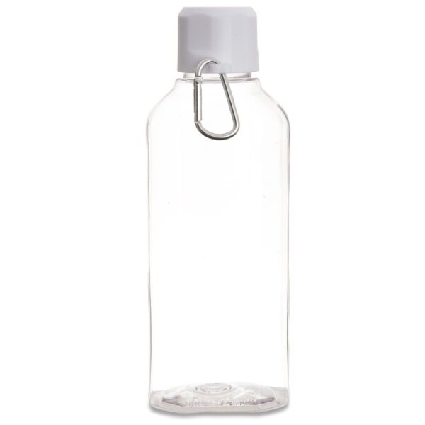 Squeeze Plástico 730 ml Personalizado Frete Grátis - Mínimo 30 - Image 6