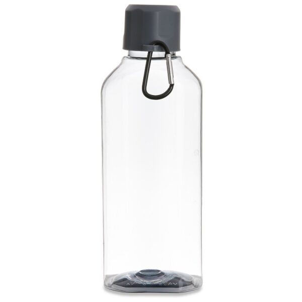 Squeeze Plástico 730 ml Personalizado Frete Grátis - Mínimo 30 - Image 5