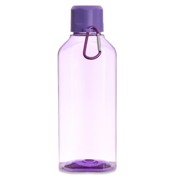 Squeeze Plástico 730 ml Personalizado Frete Grátis - Mínimo 30 - Image 4