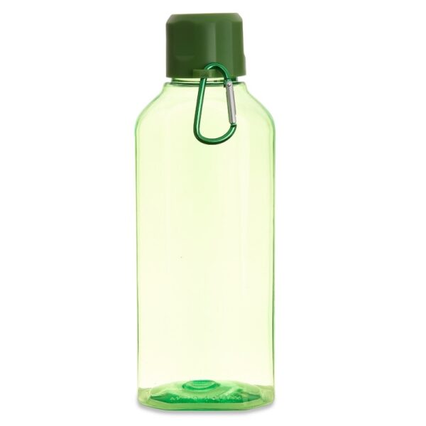 Squeeze Plástico 730 ml Personalizado Frete Grátis - Mínimo 30 - Image 3