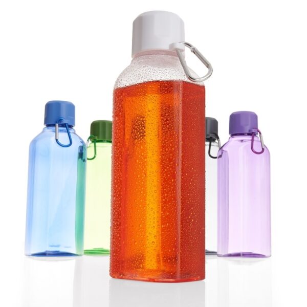 Squeeze Plástico 730 ml Personalizado Frete Grátis - Mínimo 30 - Image 2
