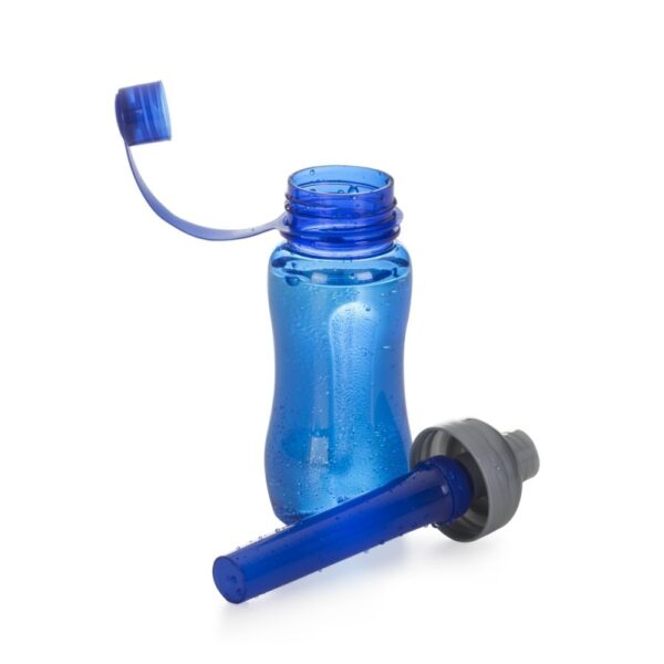 Squeeze Icebar 400 ml Personalizado Frete Grátis - Mínimo 50 - Image 2