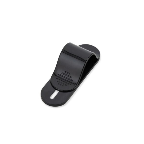 Suporte Emborrachado para Celular Personalizado Frete Grátis - Mínimo 200