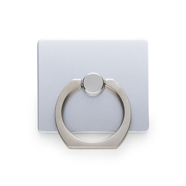 Suporte Para Celular Personalizado Frete Grátis - Mínimo 300 - Image 3
