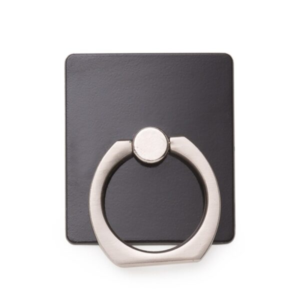 Suporte Para Celular Personalizado Frete Grátis - Mínimo 300 - Image 4