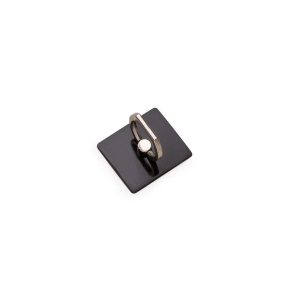 Suporte Para Celular Personalizado Frete Grátis - Mínimo 300 - Image 2