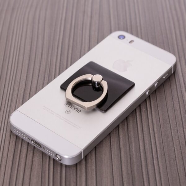 Suporte Para Celular Personalizado Frete Grátis - Mínimo 300 - Image 5