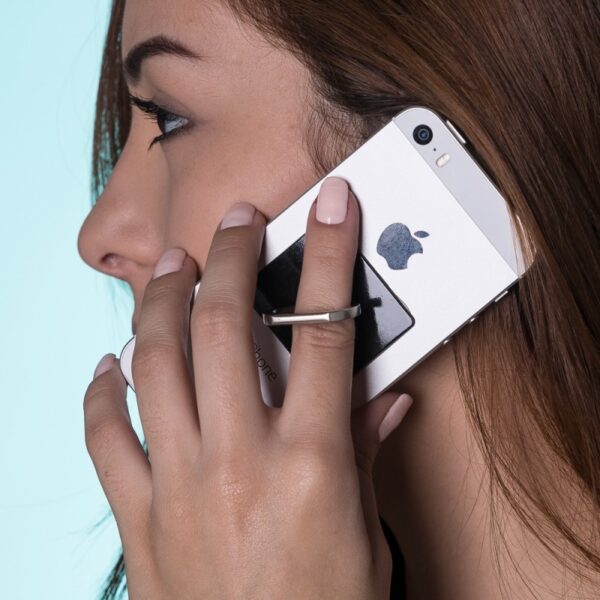 Suporte Para Celular Personalizado Frete Grátis - Mínimo 300 - Image 6