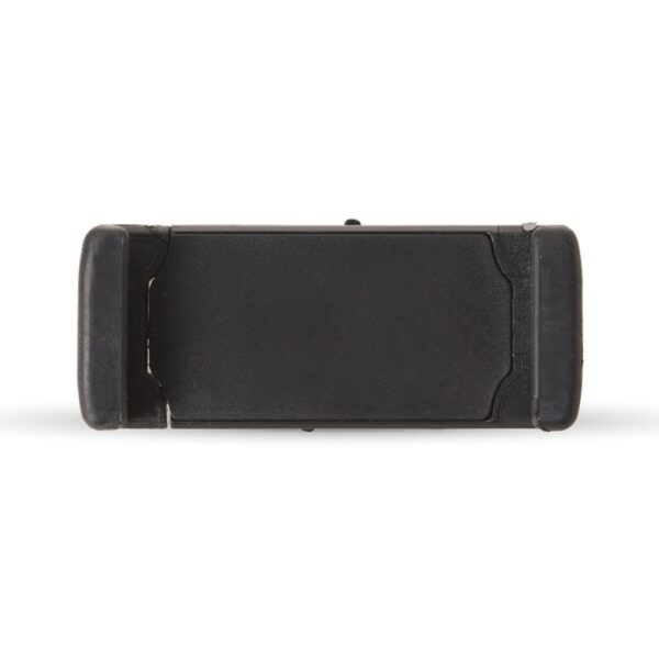 Suporte Veicular Giratório para Celular Personalizado Frete Grátis - Mínimo 50 - Image 2