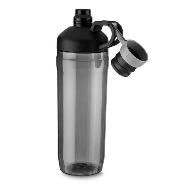 Garrafa Plástica 1,5 litros Personalizada Frete Grátis - Mínimo 10 - Image 3