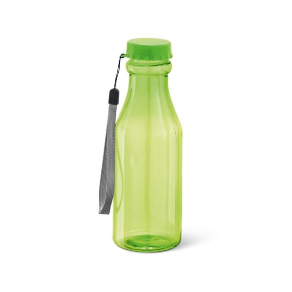 Squeeze 510 ml Personalizado Frete Grátis - Mínimo 30 - Image 2