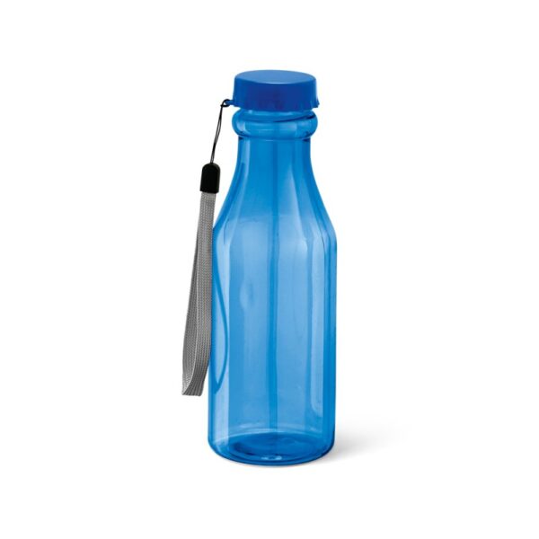 Squeeze 510 ml Personalizado Frete Grátis - Mínimo 30 - Image 3
