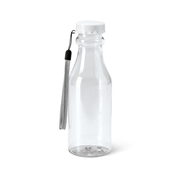 Squeeze 510 ml Personalizado Frete Grátis - Mínimo 30 - Image 4