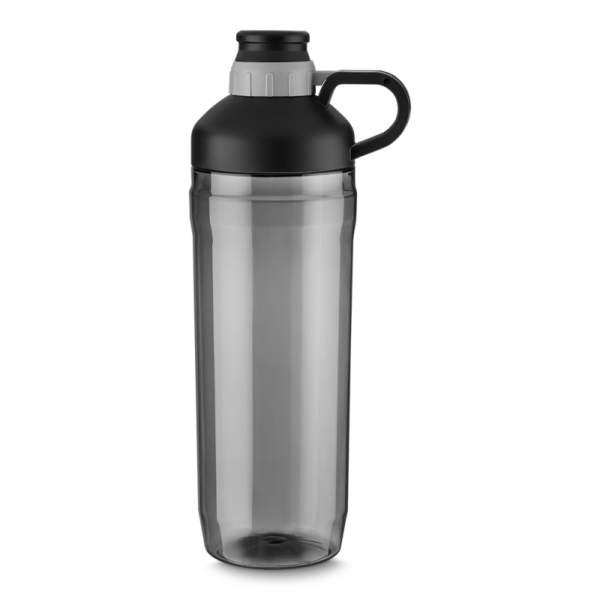 Garrafa Plástica 1,5 litros Personalizada Frete Grátis - Mínimo 10 - Image 2