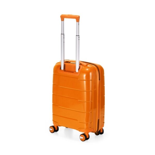 Mala de Bordo 40 Litros Personalizada Frete Grátis - Mínimo 5 - Image 11