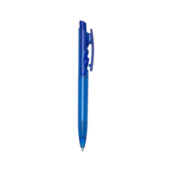 Caneta Plástica Personalizada Frete Grátis - Mínimo 500 - Image 4