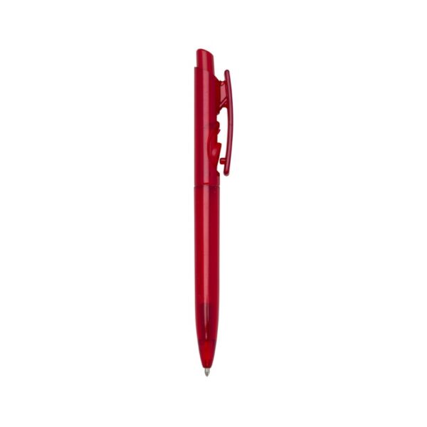 Caneta Plástica Personalizada Frete Grátis - Mínimo 500 - Image 5