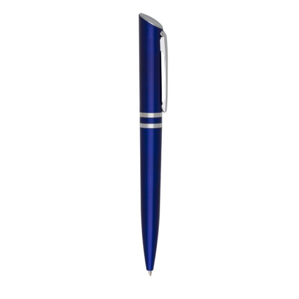 Caneta Plástica Personalizada Frete Grátis - Mínimo 500 - Image 3