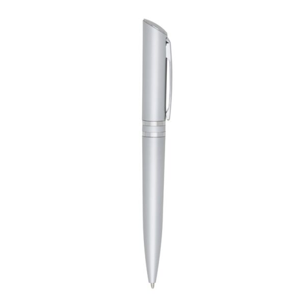 Caneta Plástica Personalizada Frete Grátis - Mínimo 500 - Image 4